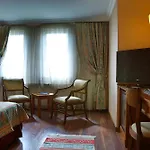 Elit Palas Hotel