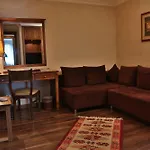 Elit Palas Hotel