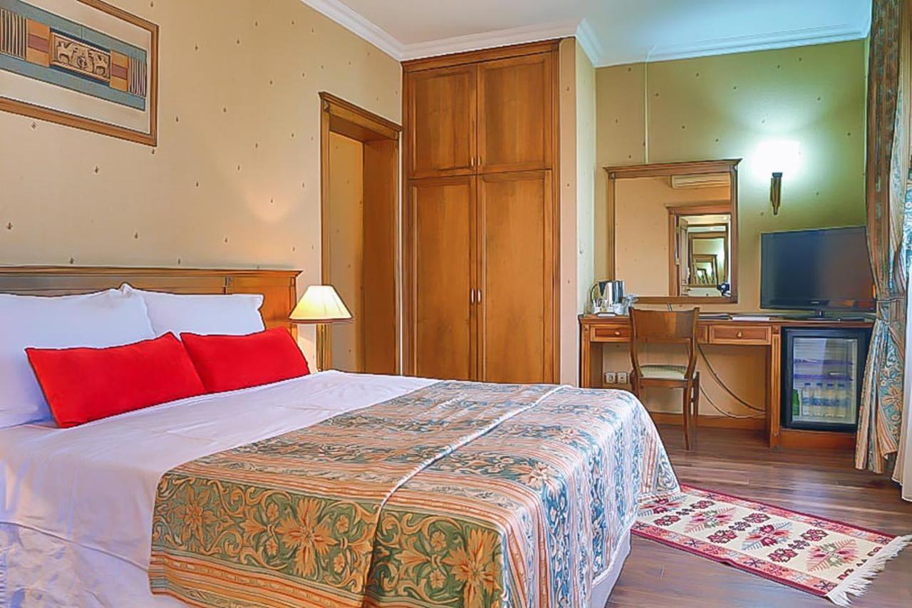 Otel Elit 4*