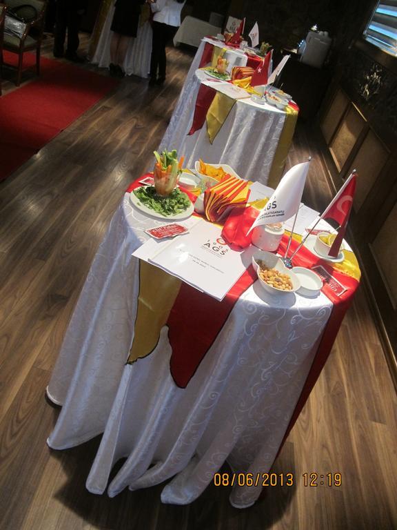 Otel Elit 4*