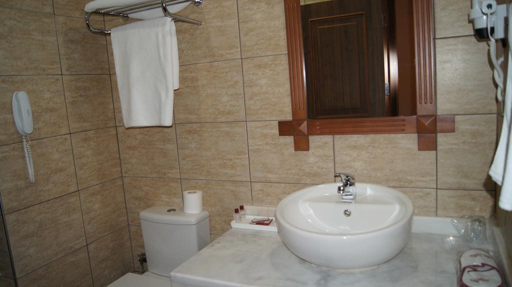 Otel Elit
