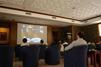Elit 4* Ankara