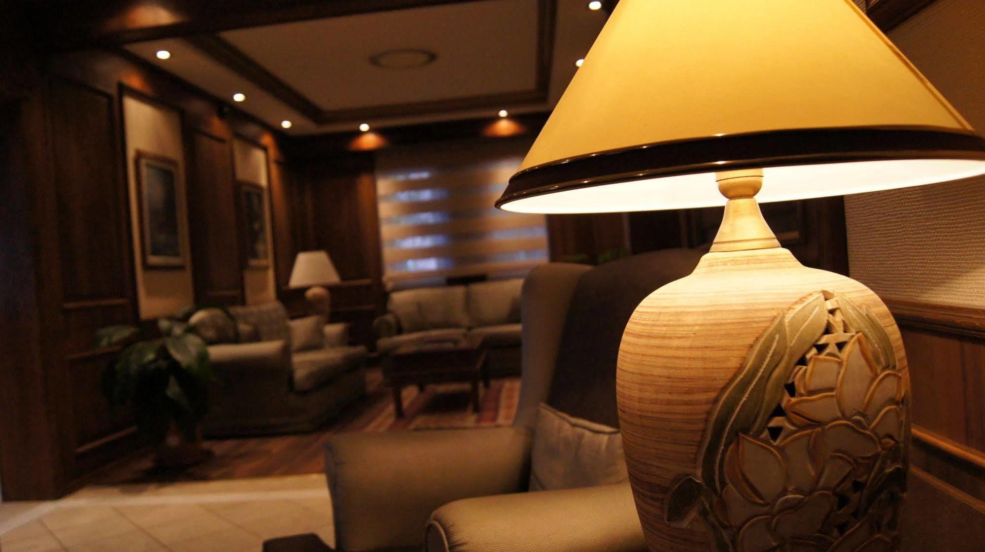 Otel Elit 4*