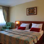 Elit Palas Hotel