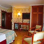 Elit Palas Hotel