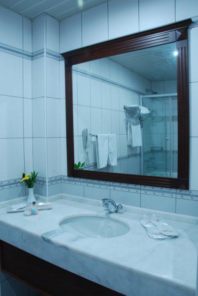 Hotel Elit