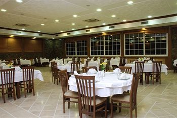 Elit Hotel