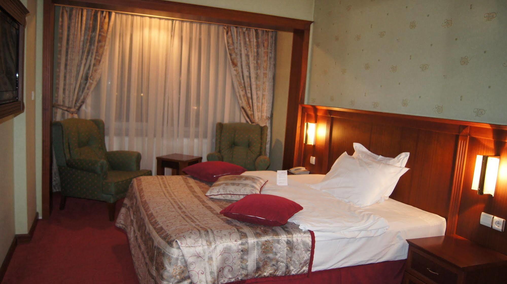 Elit Ankara