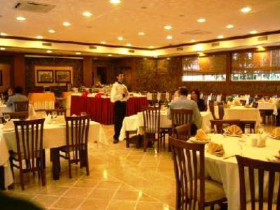 Elit Hotel